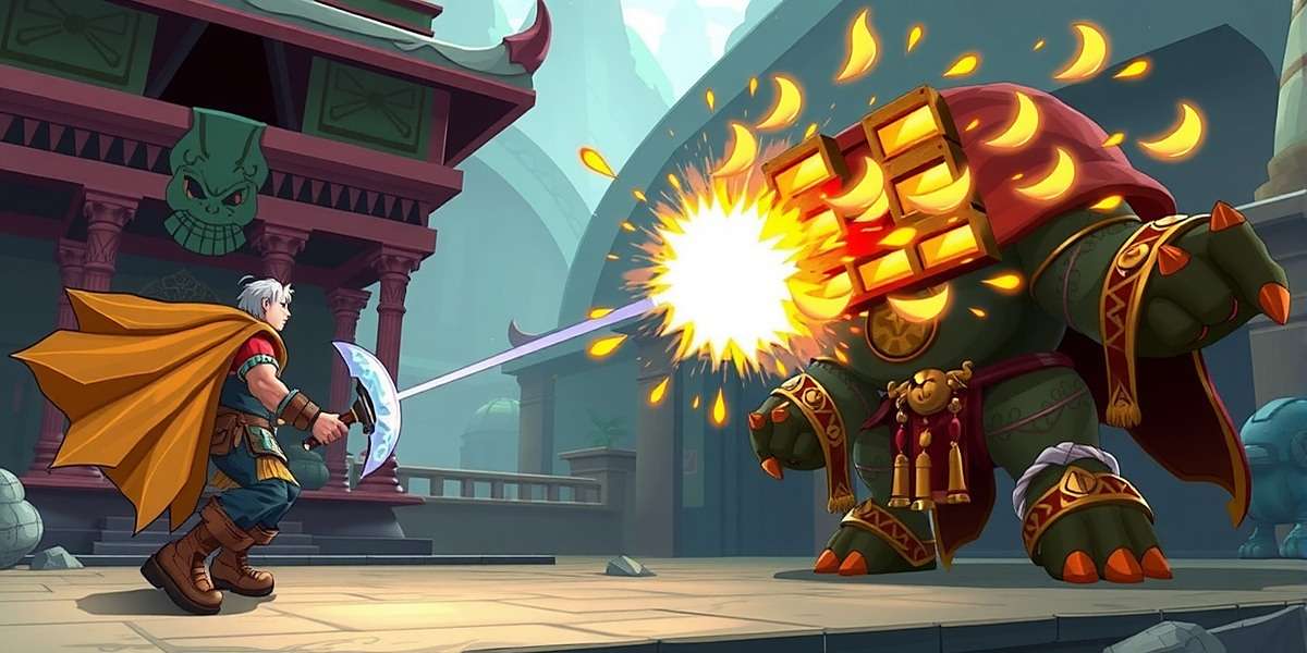 Cumin Force Unleash - Advanced Combat Cumin Force Unleash advanced gameplay showing player using spice combination to defeat boss in Indian temple setting